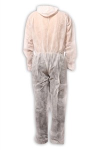 SKPC018 Upper body protective clothing manufacturing zipper disposable protective clothing rubber band cuff customized protective disinfection clothing hooded protective clothing supplier disposable protective clothing disposable protective clothing 3M p 45 degree SKPC018 Upper body protective clothing manufacturing zipper disposable protective clothing rubber band cuff customized protective disinfection clothing hooded protective clothing supplier disposable protective clothing disposable protective clothing 3M p 45 degree